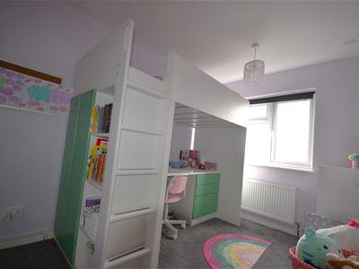 Picture 13